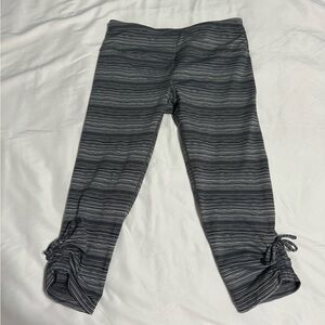 Women’s | Moving Comfort | Active Pants | S